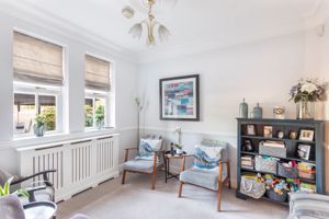 Photo 3- click for photo gallery